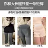Ropa de Maternidad de Moda para Otoño e Invierno: Pantalones de Lana Ajustados de Cintura Alta que Soportan el Vientre para Mujeres Petites, Versátiles Pantalones Bootcut de Maternidad