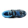 Zapatos de Fútbol Invierno Forrados de Felpa Niños Clavos Rotos y Tacos Adulto Antideslizante Competición Niñas Estudiantes de Primaria Especial Resistentes al Desgaste Entrenamiento