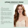 La Crema Hidratante para la Piel LANISKA es una crema de cuidado externo ligera, suave, limpiadora y refrescante para la piel del cuerpo.