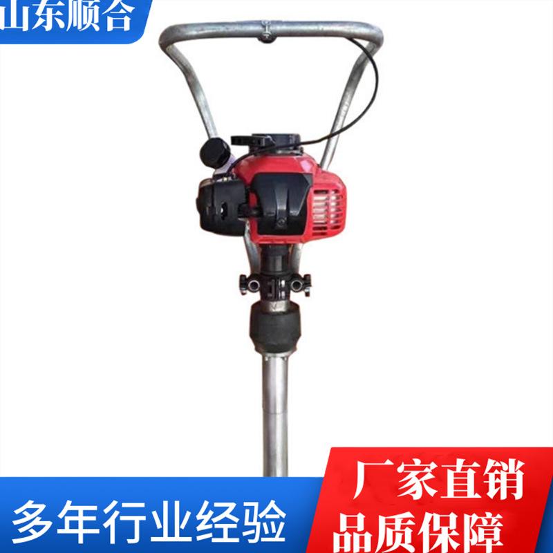 微信截图_20240814145613_副本.png