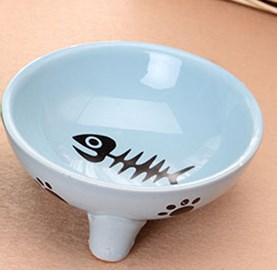 TB2fve6e9fD8KJjSszhXXbIJFXa_!!