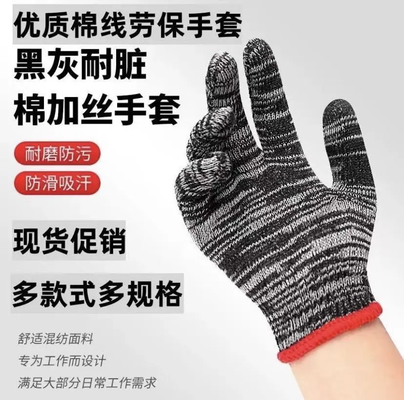 微信图片_20230330122801