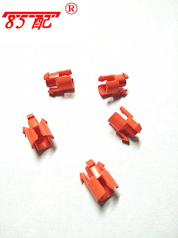 M43绂诲悎鍣ㄦ?1?7娉靛崱瀛?1?73