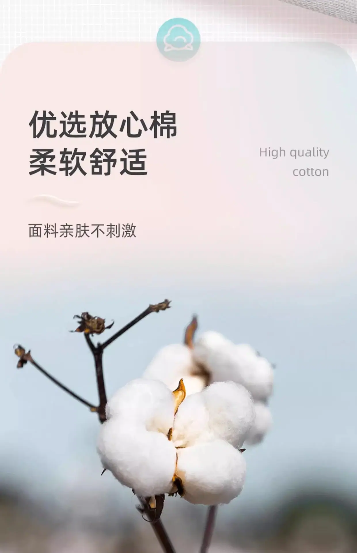 详情图05.jpg