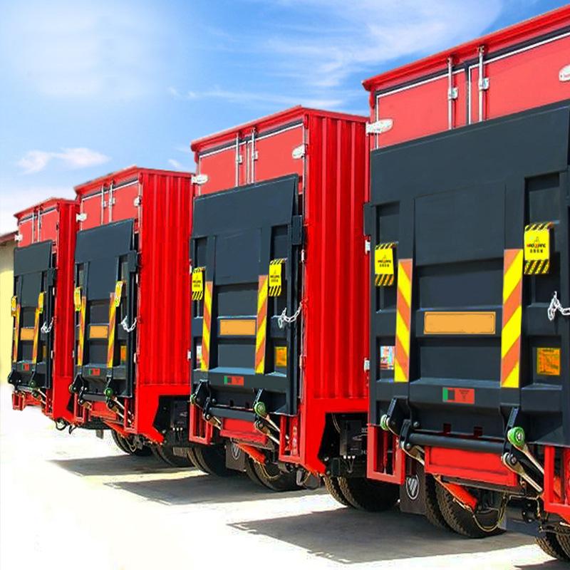 微信图片_20210626164502