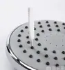 Cepillo de limpieza para huecos pequeños multifuncional