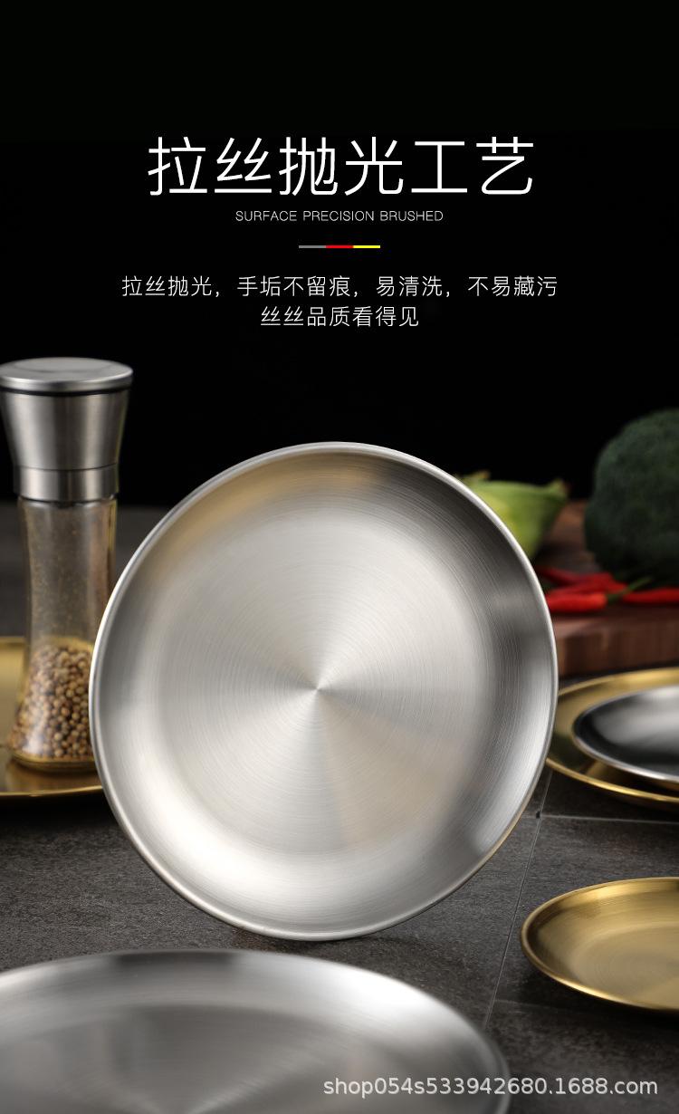 详情_05.jpg