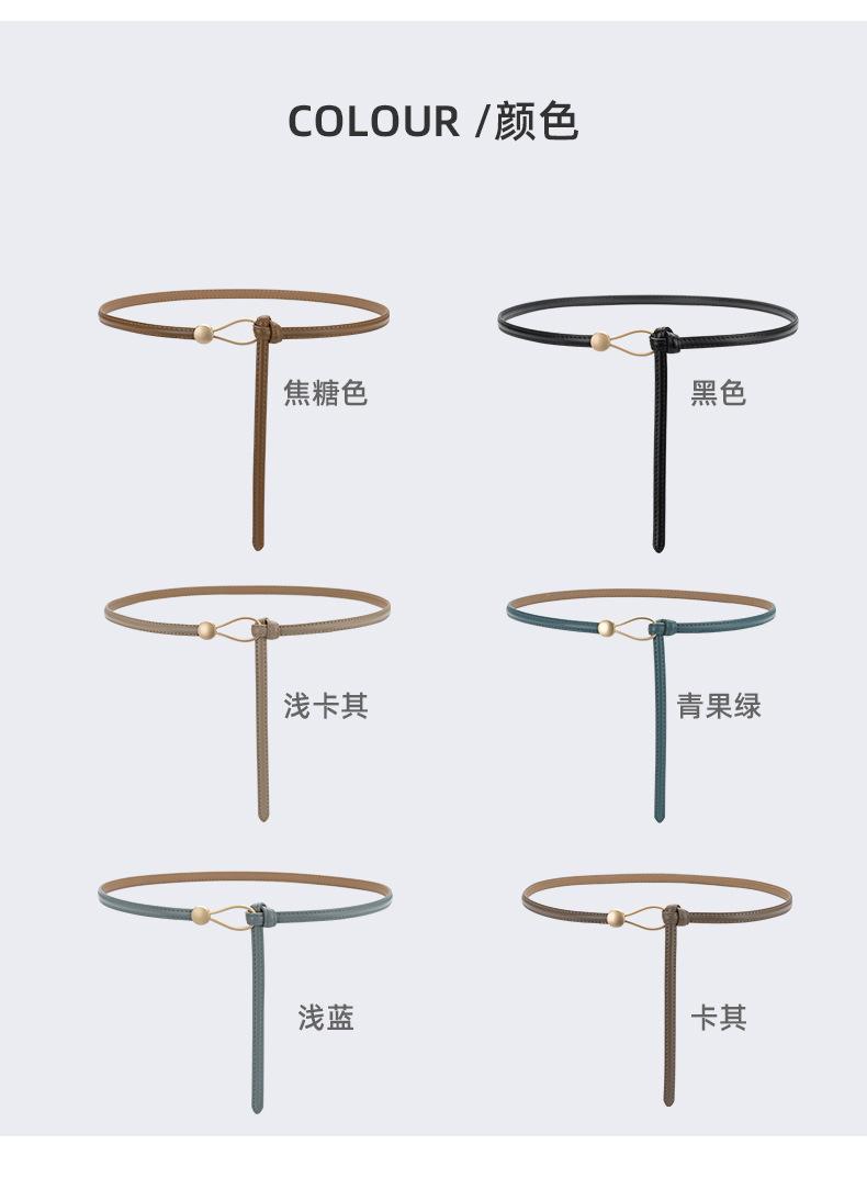 详情-10413_08.jpg