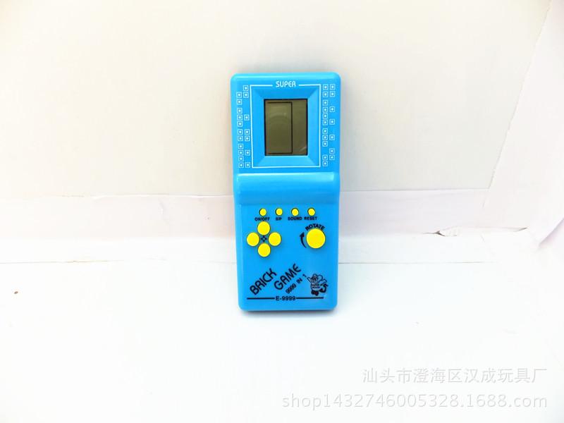 DSCF4768_副本