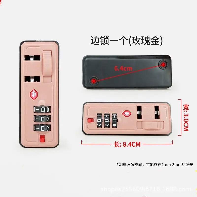 QQ图片20211212001003.jpg