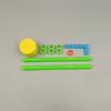LGPWQ15555221 pulverizador de tubo verde solo para referencia en el aula