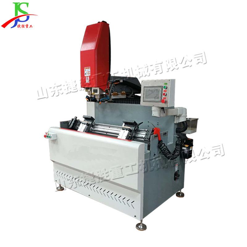 O1CN01jmHftn1FwOtbCKnLa_!!3258