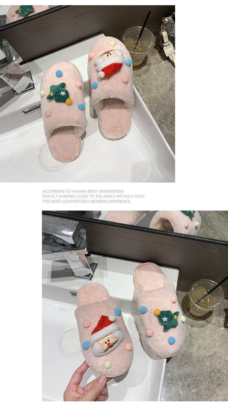 模板03_11.jpg