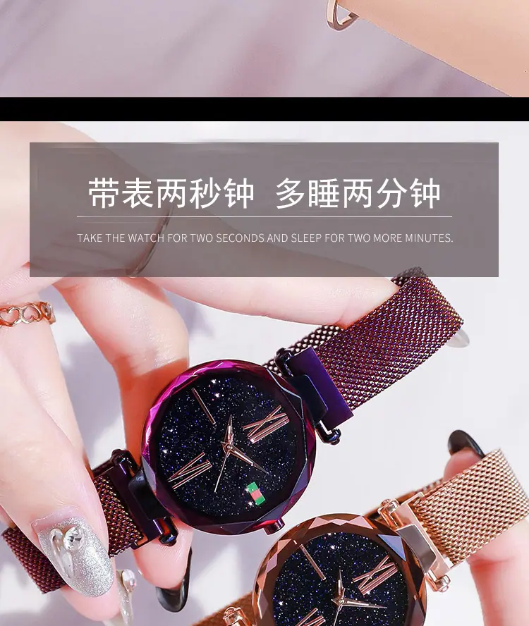 详情_06.jpg