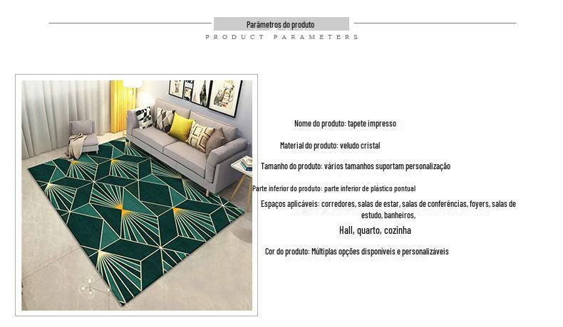 印花地毯,家居客厅地垫,卧室满铺地毯,入户门垫,厨房垫,阳台地毯