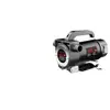Bomba de Aceite Eléctrica Bomba de Agua 12V24V Rotor 220V Bomba Diésel Pequeña Bomba Autocebante Totalmente Automática Máquina de Repostaje