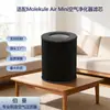 Los Accesorios de Filtro Purificador de Aire Spot son Adecuados para Elementos de Filtro Purificador Molekule Air Mini
