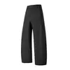 Pantalones Casuales de Cintura Alta de Verano 2026 Pantalones de Guadaña Deportivos para Exteriores para Mujer
