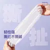 Set de film plástico desechable en caja, PE grado alimenticio, apertura elástica, cubiertas selladoras a prueba de olores para refrigerador, disponible para venta al por mayor