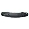 Adequado para Proteção Inferior do Motor da Classe E W211 02-08 21115201222 2115204423