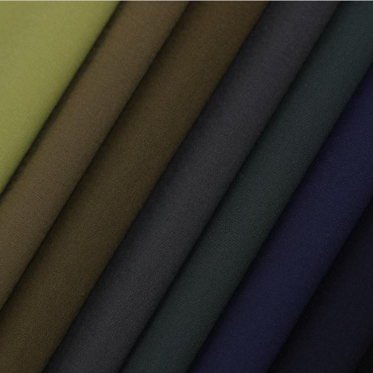 户外面料效果6_副本