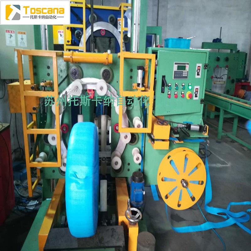 O1CN01Gxc6Uv1D1UZZp29hT_!!3476