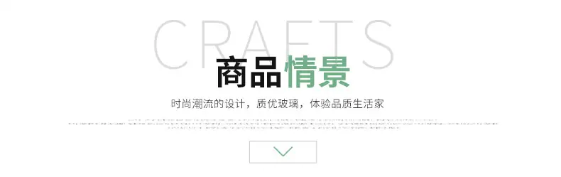 详情_02