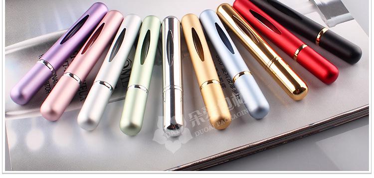 P-KS005-可视窗喷瓶描述_15