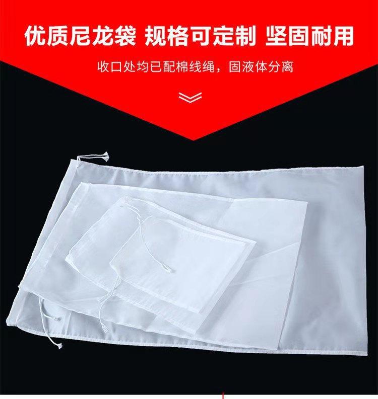 11700725117_78309055