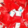 Gancho Adesivo Pequeno Vermelho Gancho Adesivo Vermelho para Casamento Gancho Adesivo Forte Gancho Adesivo Gancho Pequeno Sem Marcação na Parede