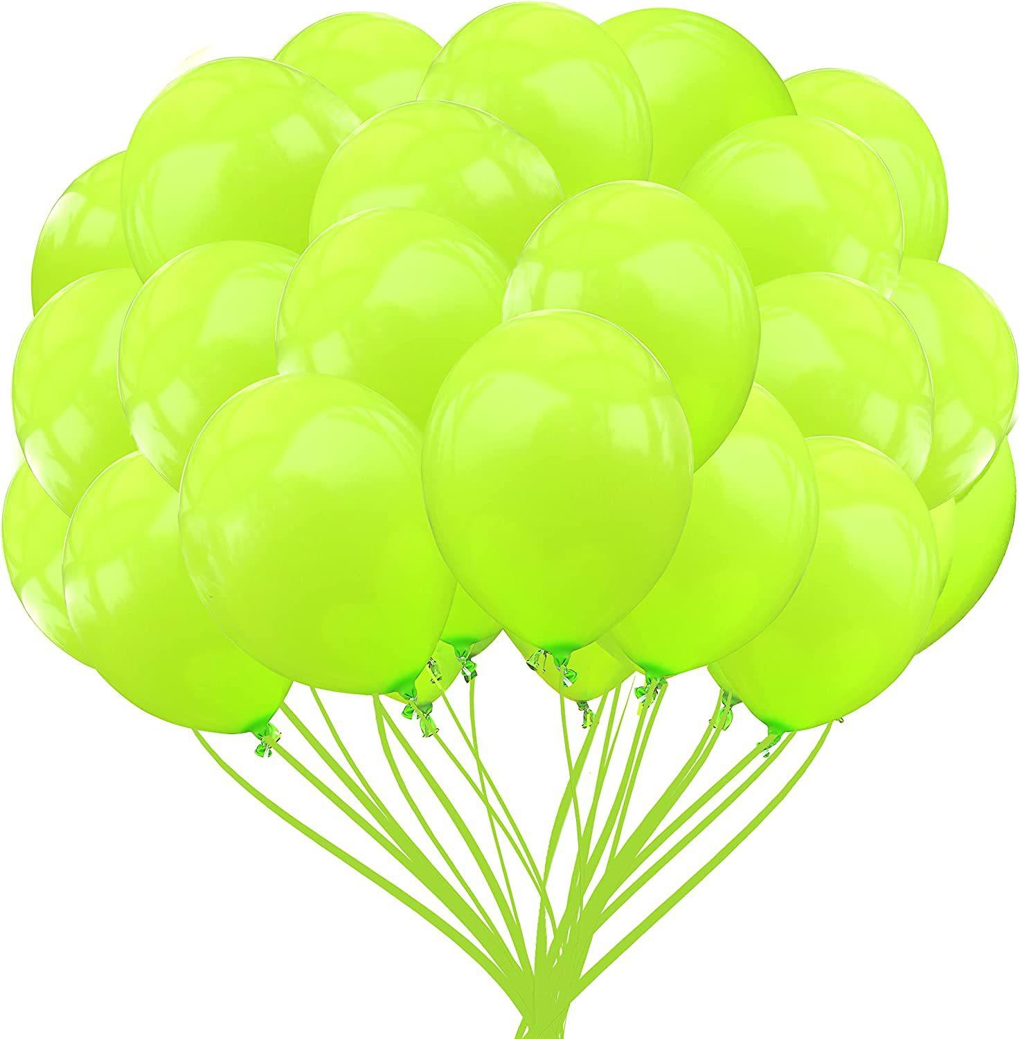 71bqWXbChwL._AC_SL1500_