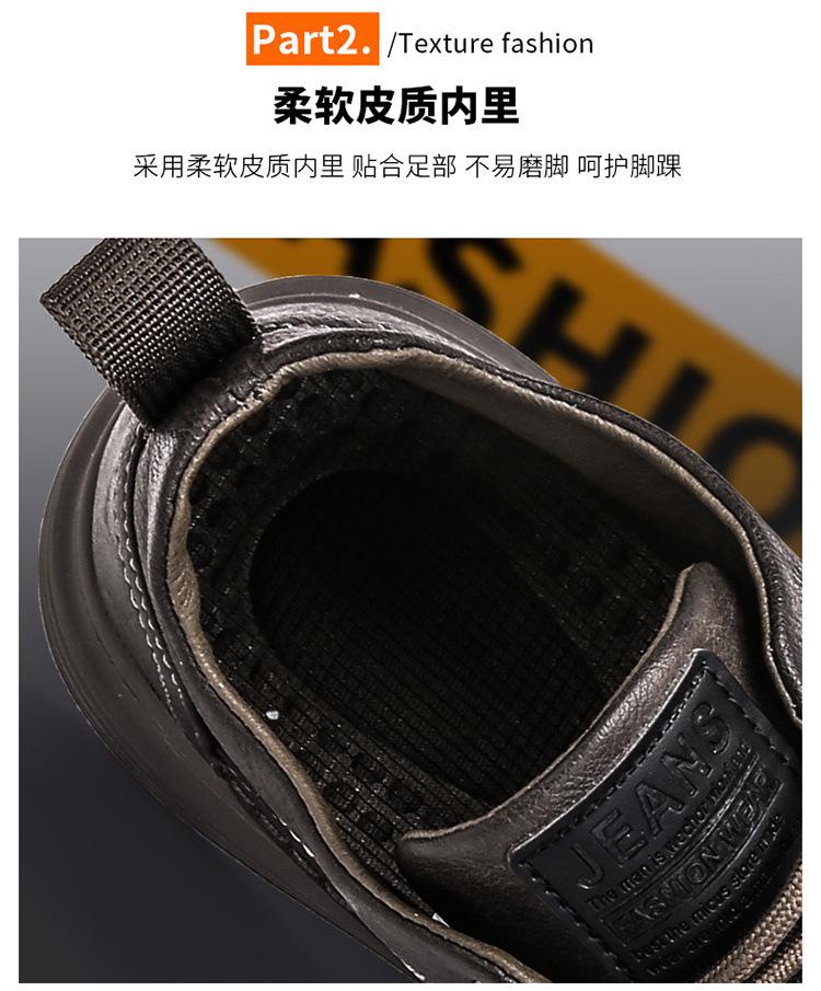 1111a0d1-c413-407c-96da-7d84016dc4f8.jpe