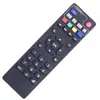 Adecuado para EVPAD fácil de transmitir caja de TV inteligente 2S 3S 3PLUS control remoto fácil de transmitir caja decodificadora de red control remoto