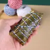 Fio especial para embrulhar zongzi, fio de algodão para amarrar zongzi, linha de algodão para amarrar linguiças, fio para amarrar caranguejos, fio para amarrar carne curada, fio especial para embrulhar zongzi