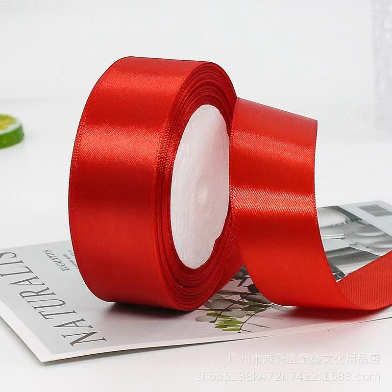 微信图片_20240425120316