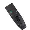 61319241955 Interruptor Eléctrico para Elevar Vidrio de Ventana de Coche Adecuado para Bmw F10F11F18
