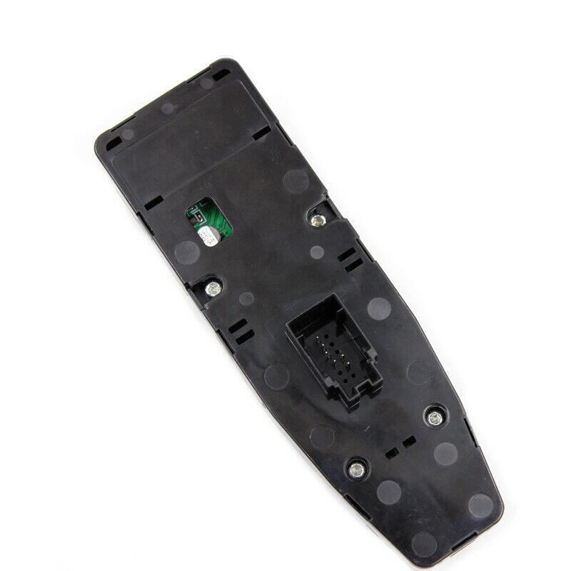 s-l1600