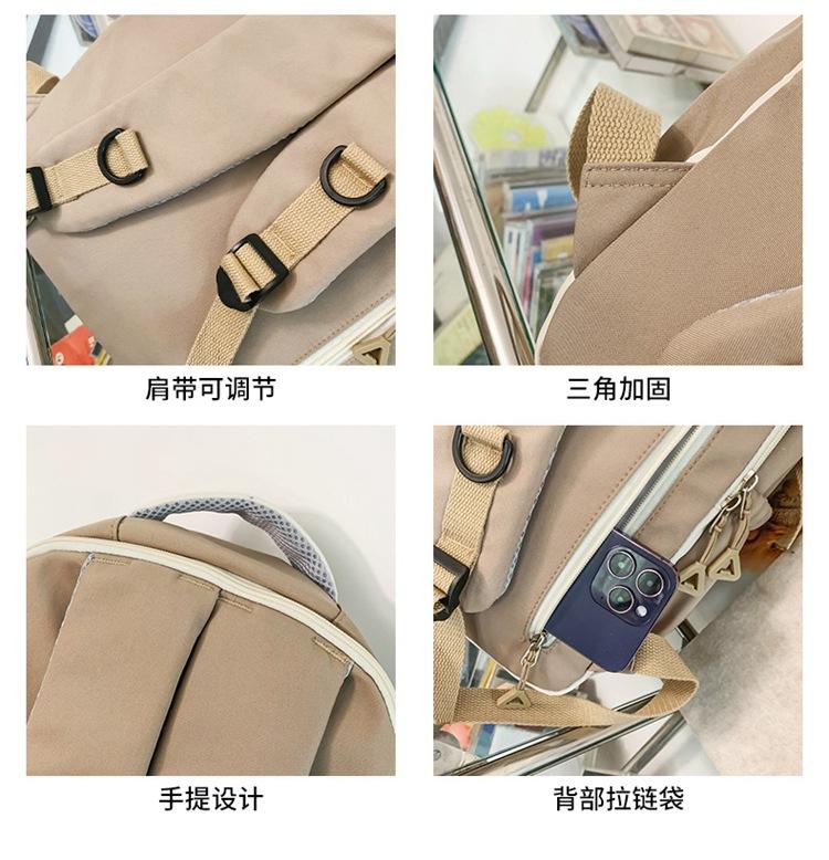 详情_159.jpg