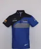 Nueva Camisa Polo de Comercio Exterior William Camisa de Carreras de Verano Top para Hombre de Gran Venta Suave y Cómoda Camisa Transfronteriza para Ciclismo al Aire Libre