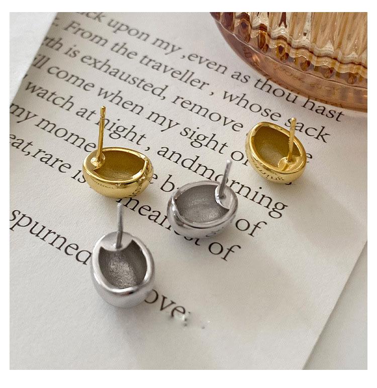 O1CN01o6v64B1nL1dF4VMq8_!!2883