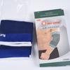 Protección para la articulación del codo para protectores de codo de bádminton para hombres, protectores de brazo deportivos de tenis, baloncesto, fitness para mujeres, protectores de codo