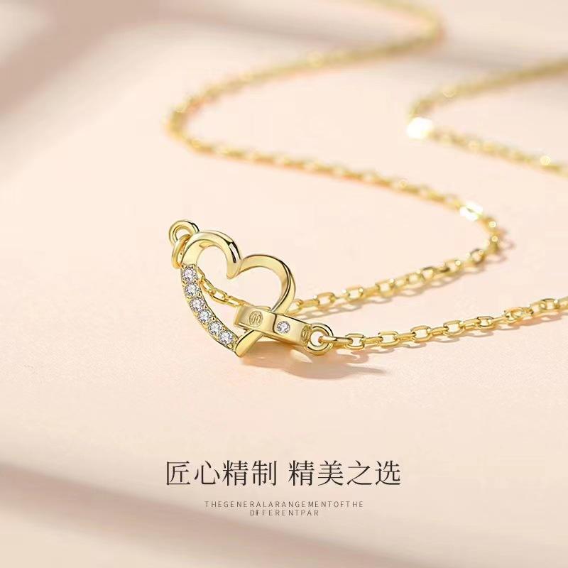 微信图片_20240728095616