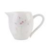 Copo de Feira de Beleza de Porcelana Jade Porcelana Branca de Dehua Cerâmica Mar de Chá Divisor de Chá Jogo de Chá Kung Fu Xícara de Chá Divisor de Chá