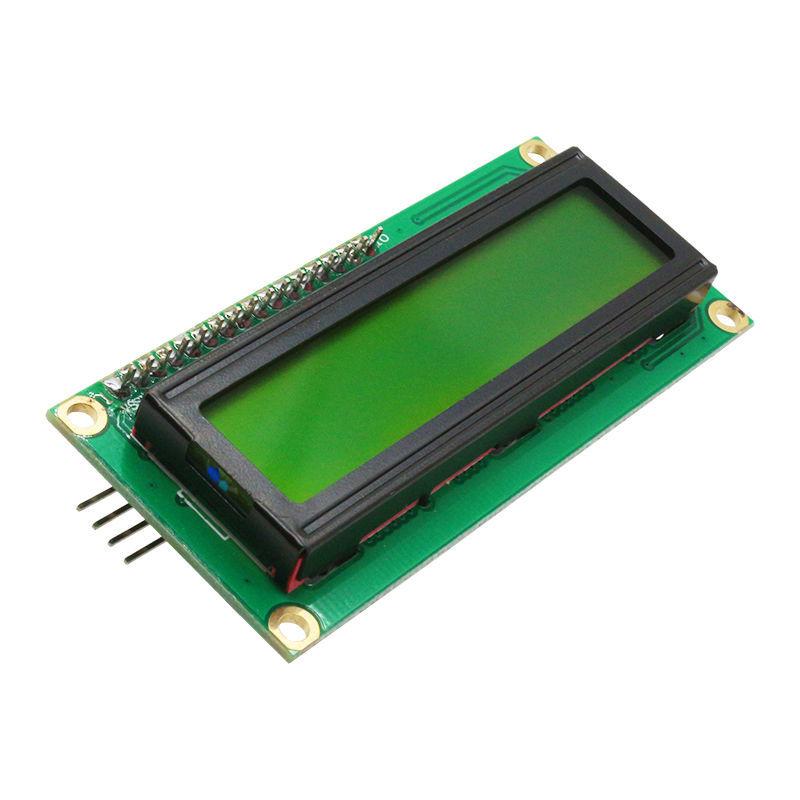 Glyduino-IIC-I2C-1602-LCD (1)