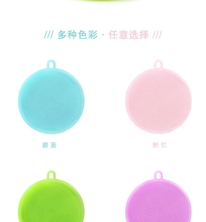 130-硅胶刷子_04