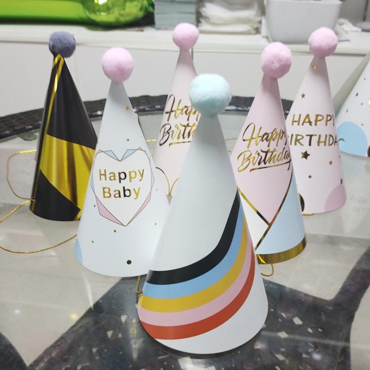 IMG20200505150257 副本