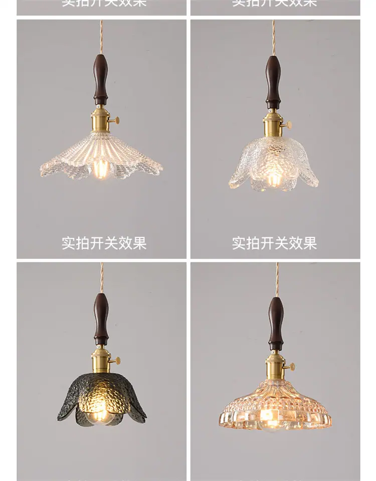 详情页_09.jpg