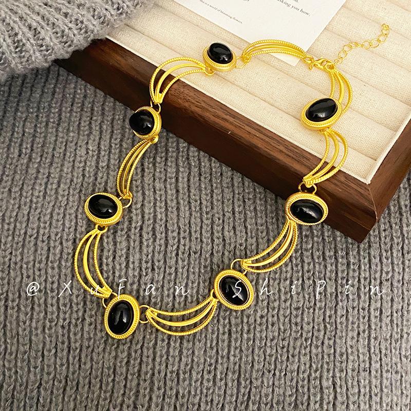 未标题-1_0004_7283fd7a55b853c09a8