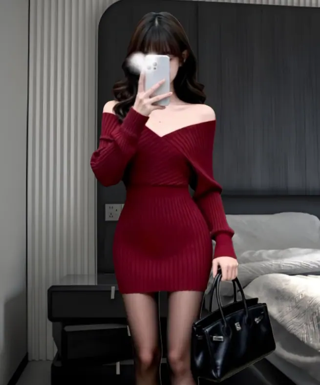 微信图片_20251210165801_2093_3.jpg