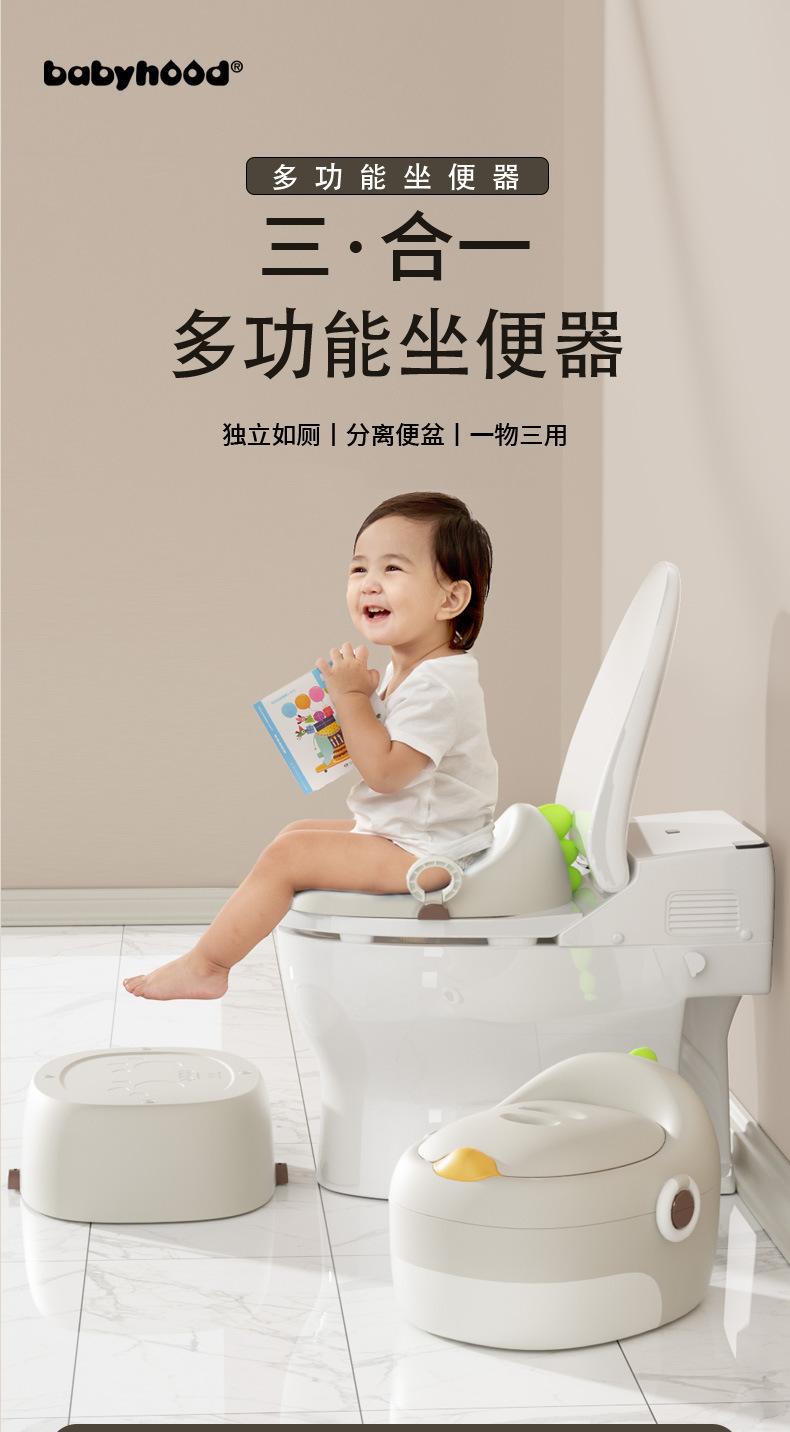 详情_01.jpg